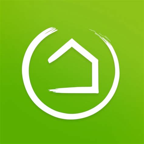 hunitat|hubitat elevation app.